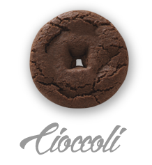 _new_cioccoli