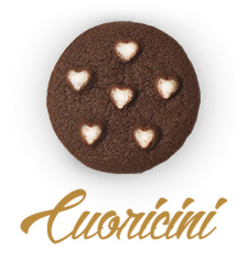 cuoricini3