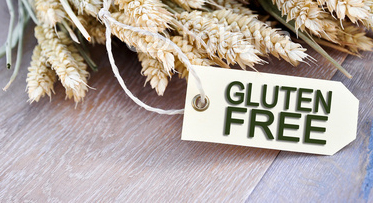 glutenfree
