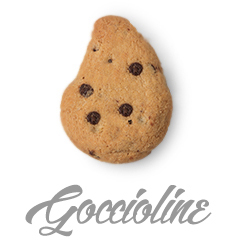 goccioline11