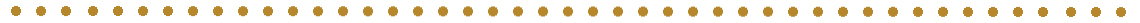pallini_1140