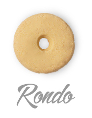 rondo1-1