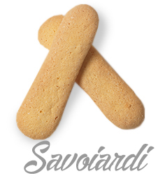 savoiardi1