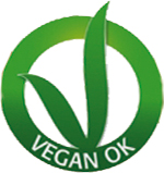 vegan_ok